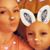 Ashley Mcfalls's profile image