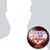 Thomas Ross's profile image