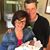 Wendy Keller McGlaun's profile image