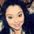 Julieann Garcia's profile image
