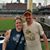 Jon Rockney's profile image