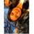 Anarosa Uroza's profile image