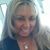 Donna Taylor's profile image