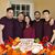 Desiree Benitez Lopez's profile image