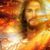 Donnie Williams's profile image