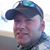 Curt Hurley's profile image