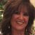 Renee Saura-Mitchell's profile image