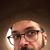 TJ Regno's profile image