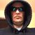 Austin Scott Hunter's profile image