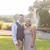 Carol Johnson Close's profile image