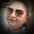 Cataleya Elizabeth Morán's profile image