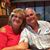 Fran Fanendakis Eldridge's profile image
