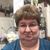Donna Dryden Fischer's profile image