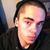 Brandon Miller's profile image