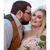 Lynsey Golden's profile image