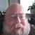 Richard Wilcox's profile image