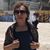 Luisa Rojas's profile image