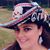 Kris Elizabeth's profile image