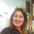 Linarez Vilma's profile image