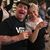 PattiandBrian Maguire's profile image