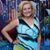 Nereide Alves's profile image