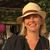 Delphine Chovelon's profile image