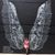 Susan Sentak Aquino's profile image