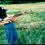 Rigo Gallegos's profile image