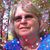 Charlotte Ellis Teeter's profile image
