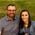 Megan Coombs Anderson's profile image