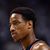 Elijah J Powell III's profile image