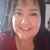 Dee McCoubry Voss's profile image