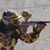 Alex Twitchy Gonzalez's profile image