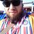Juan Hernandez's profile image