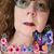 Stacy Rodolff's profile image