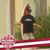 Kendall R. Danuel's profile image