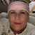 Kathryn D. Felice's profile image