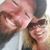 Stephanie Bailey's profile image