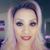Maggie Corral-Perez's profile image
