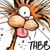 Carolyn M Perry's profile image