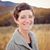 Amber Spackman Jones's profile image