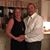 Marybeth Bauch Pettibone's profile image