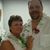 David Weisberg's profile image
