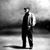 Bill Bresler's profile image