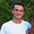 Kevin Connors's profile image
