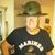 David West's profile image