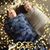 Christine Bates's profile image