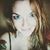 Amber Nichol Laux's profile image