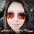 Maricelle Jalbuena Yasso's profile image