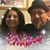 Alfredo Garcia's profile image